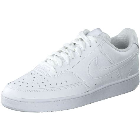 sportschuhe low herren weiß nike|nike sneaker herren.